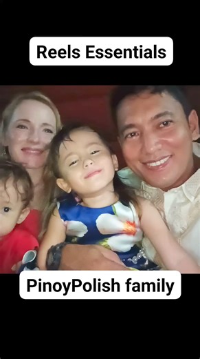 Mastering Facebook Reels: Your Guide to Creating Stand-Out Content" Dive into the world of Facebook Reels with this essential guide to creating engaging and attention-grabbing videos. Learn the tips and tricks to make your Reels stand out from the crowd and reach a wider audience. From editing techniques to trending hashtags, we've got you covered! Hashtags: #FacebookReels #ReelsEssentials #VideoCreation #SocialMediaMarketing #ContentCreationTips #StandOutContent | Pinoypolish Family