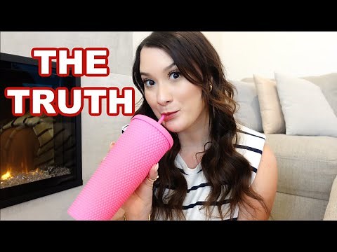 SWITCHING AIRLINES?! | LIFE UPDATE