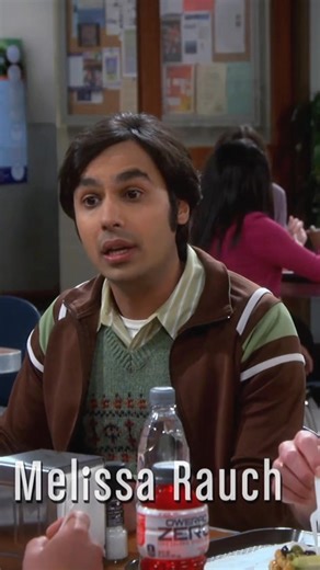 Big Bang Theory Videos on Reels