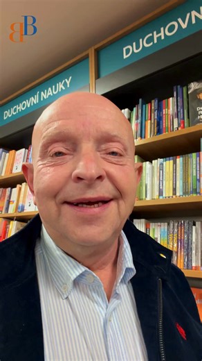 19 reactions | Ego není vaše pravé já  David R. Hawkins v nové knize ukazuje, jak ego funguje, jak ho rozpoznat a vrátit se k sobě. | Bohemica Books | Facebook