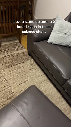 bet that was designed by some year 10 gcse dt don #fyp #fypシ #viral #science #gcsescience #gcses #gcse