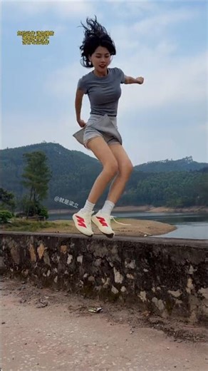 ⚡ Magic Shoes Gone Crazy! 😱👟 Mom Started Running Faster Than a Train 🚂😂🔥 #shorts