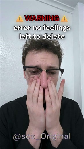 Where is my feelings..... #shorts #comedy #gaming #edit #viral #fyp #ytshorts #subscribe #funny