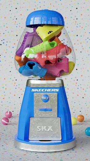 Skechers UNO: El Estilo Perfecto para ti