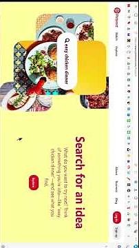 How to earn Money by Pinterest| work from home without investment #earnwithafzal #freelancing
