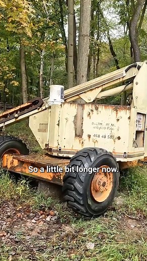 44K views · 1.1K reactions | This Thing Hasn't Ran in 30 Years! #reels #trucks #restoration #antique #autorepair | Diesel Creek | Facebook