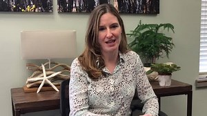 29 reactions | In observance of Colorectal Cancer Awareness Month, one of our surgeons, Dr. Tiffany Fancher, stresses the importance of getting colonoscopy screenings. Dr. Fancher will be speaking at our Ladies Night Out: Health For All Seasons event this evening. Tickets still available until 4 p.m. today. Fight Colorectal Cancer #atlanticare #coloncancer #colorectalcancerawareness #community #wellness #healthcare #prevention | AtlantiCare | Facebook