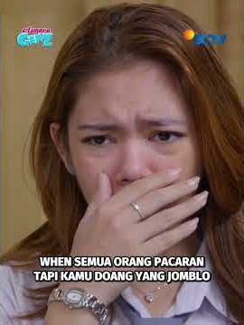Kira kira Electra cocok sama siapa kalau pacaran? #shorts #asmaragenzsctv