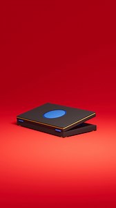 Book our 1-hour on-site or remote service. Data recovery, email setup, network fixes, and more, right at your desk...getting you back on track in no time. *T&Cs apply. | Geeks2U