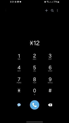 Robi Sim Emergency balance Code 2024 | #ytshorts #shorts #trending #robi