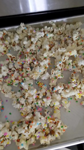 Cloudy Kitchen on TikTok