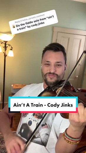 Mastering Country Violin: Tips and Tricks for Beginners
