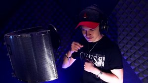 223K views · 10K reactions | Radu Gi - Absenta ta---E X C L U S I V--♫ █▬█ █ ▀█▀♫-https://www.youtube.com/watch?v=u326WMnbs90--BY DJ BOSOY | Radio Party Bucuresti ro | Facebook