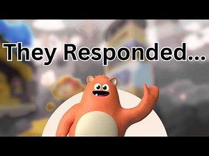 The Prodigy CEOs Responded... | Prodigy Math Game