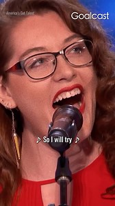 29K views · 142 reactions | How A Deaf Singer Earned Simon's Golden Buzzer. | Part 9 #MandyHarvey #SimonCowell #Americangottalent | Goalcast | Facebook