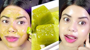 66K views · 2.5K reactions | How Can You Make Your Skin Super Glow. How can you make your skin glow in few days? | Short Time Secret | Facebook