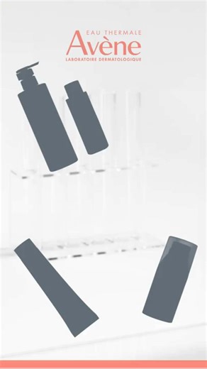 Your Cleanance routine, made simple. Cleanse to remove excess oil Purify and refine pores Target breakouts Protect and maintain balance Shop the Cleanance routine at @lebeautyclub, or find it at Clicks and Dis-Chem. | Eau Thermale Avène