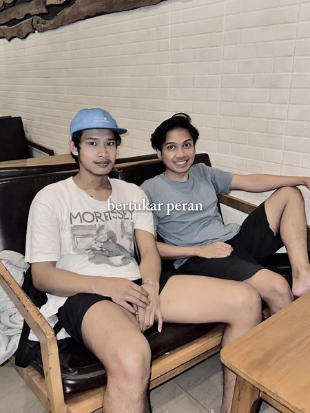 #barudakkeneh 🐍🫡