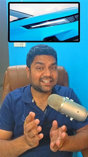 Krishna Chaithanya (KC) on Instagram: "Tata Punch Facelift – Same Safety, Fresh Attitude 💪 #TataPunchFacelift #TataPunch #TataMotors #MicroSUV #SUVIndia #CarLaunchIndia #IndianCars #NewCarAlert #AutoNewsIndia #CarReels #InstaCars #CarLoversIndia #AutoInfluencer #DesiCars #CarUpdates #SafetyFirst #5StarSafety #UrbanSUV #CarsOfIndia"