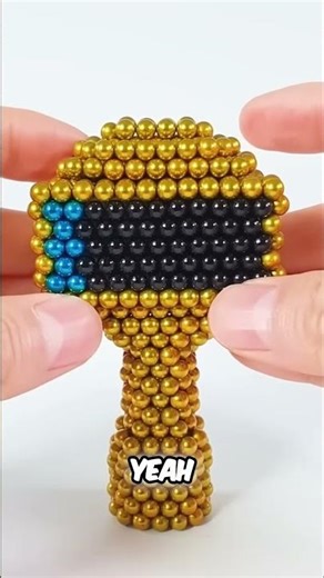 #10 Sprunky Crew Faces Surgery & Phase 2 Transformation!