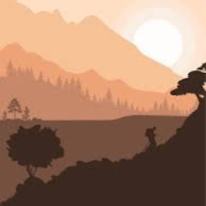 Recycle_Edge - Twitch