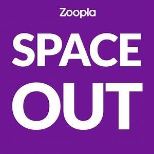 Nab that first viewing and get more room to properly space out. | Zoopla