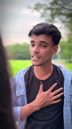 kitani mohabbat karte ho mujhse ❤️🥹……....#reels #trending #viral #explore #reelsinstagram #reels