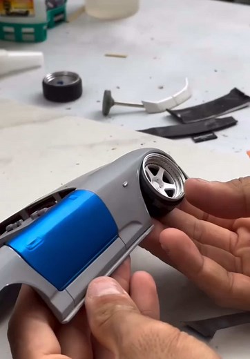 Honda S2000 Stance: A Showcase of Style