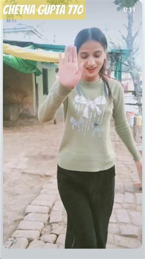 pyar mujhe roke..❤️❤️