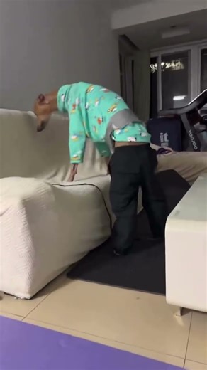 @theLOLALA 👈“Dog or Human? 😂 | When Pets Steal the Show”