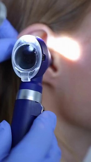 19K views · 368 reactions | #practice #nextgenerationnclex #question #51 | Nurse Notes | Facebook