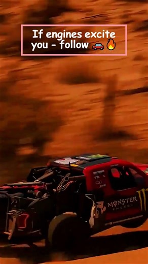 Hardcore Extreme Rally Racing | Baja 1000 Speed & Passion🔥 #Baja1000 #HardcoreOffroad #DesertOffroad
