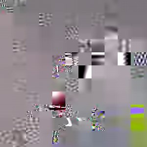 96K views · 2.6K reactions | Pet Shop Boys are excited to reveal the official video for their new single “Dancing star”, which is now available to watch on YouTube at the link below. https://youtu.be/QyzsPTwGHa8 Directed by Luke Halls Studio, the video includes spectacular historic footage of ballet dancer extraordinaire, Rudolf Nureyev, and was made with the support of the Rudolf Noureev Nureyev Foundation. | Pet Shop Boys | Facebook