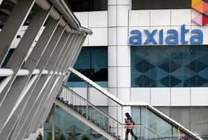 Hutang Axiata diyakini susut 24% pada 2QFY25 dipacu penggabungan XL-Smartfren - CGSI