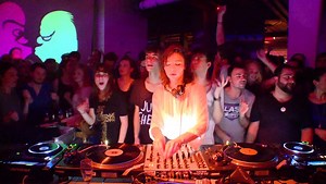 Boiler Room Berlin turns 5 today!!! Relive some of the best moments here → blrrm.tv/Gallery-BerlinBday | Boiler Room