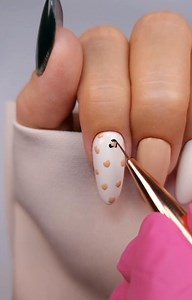 Animal Pattern NailArt Design 🦓🐆🐄 #nailarttutorial #nailartdesign #nailsonfleek #nails #nailinspo #ctto @paznokciewkolorzemarzen | Iches ArteNails Supplies