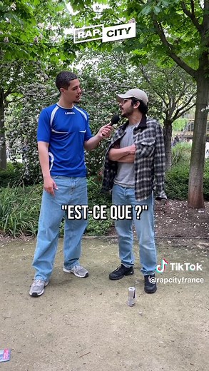 Wesh : Découvrez la signification du terme dans la culture urbaine