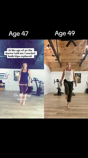 416K views · 800 reactions | I call myself lucky because when I first...