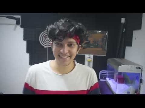 yadhuku edhalam | jk tamil | tamil meme template | jk tamil meme template