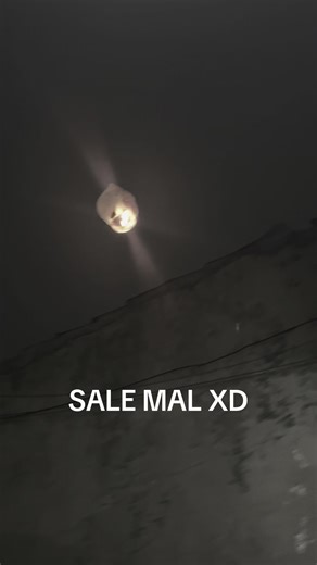 Videos de pipi_014 (@pipi_01422) con “sonido original - pipi_014”