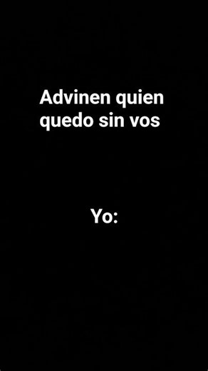 ah wey grite un chingo