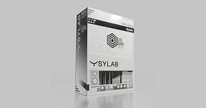 FKFX offers Sylab vowel filter effect plugin for FREE (limited time)