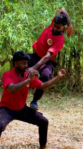 The Mind of a Fighter | Karate Motivation
