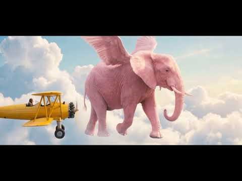 Visuales imposibles con IA - Crazy Box Pictures - Different Visuals AI / Kling 2.6