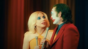 ‘Even My Breathing Was Different’: Lady Gaga Reveals How She Changed Her Singing Voice For Harley Quinn Role In Joker: Folie A Deux