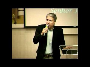 A Cura da Alma - Pt. 2