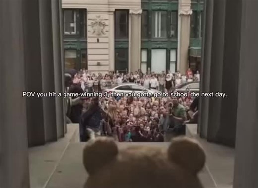 School is going to be crazy the next day #fyp #relatable #funny #pov #capcut