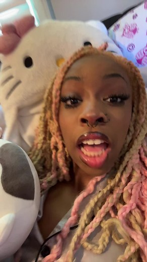 😭😭😭 #sillay #relatable #fypシ゚viral #explorepage #fyp #random #:3