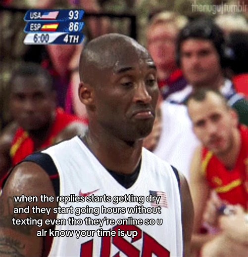 Understanding Late Replies and Their Impact on Communication