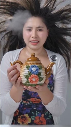 Unexpected Real Steam Transformation #diy